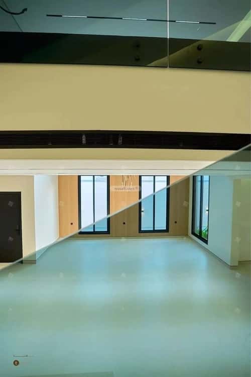 فيلا 7 غرف في المهدية 15