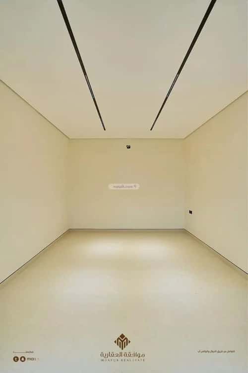 فيلا 7 غرف في المهدية 10