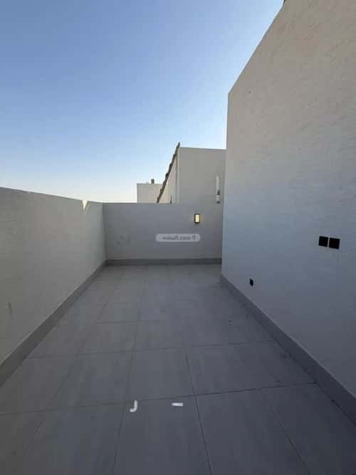 فيلا 5 غرف في المهدية 11