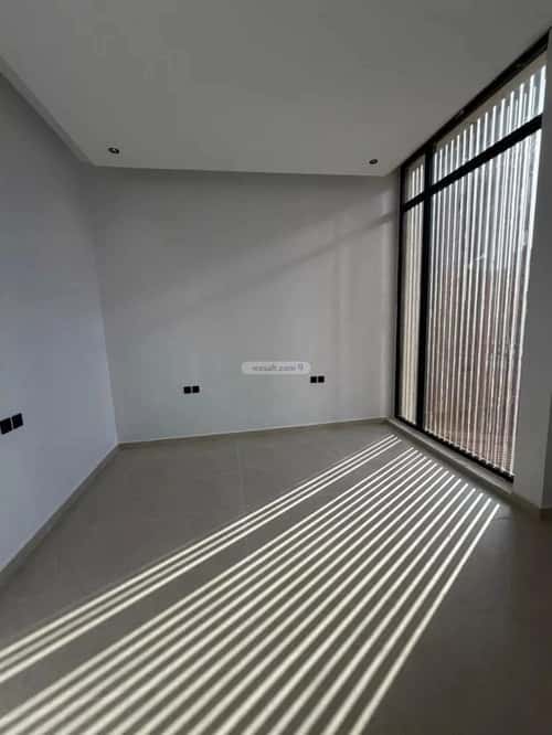 فيلا 5 غرف في المهدية 15