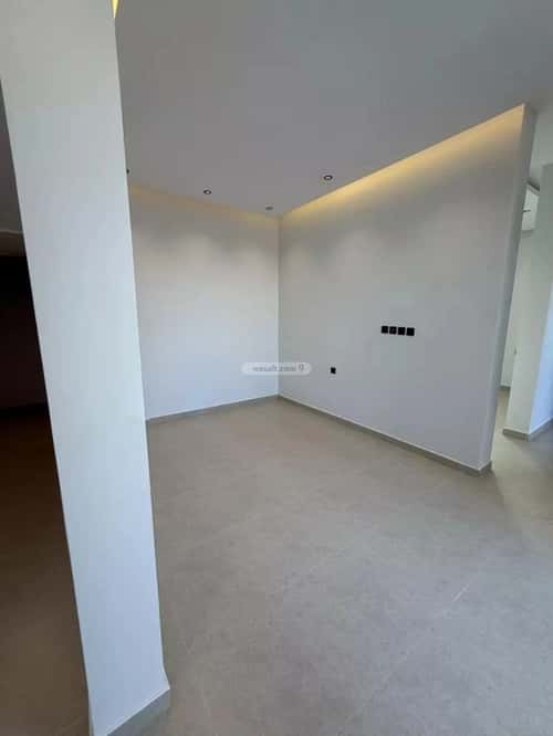 فيلا 5 غرف في المهدية 3