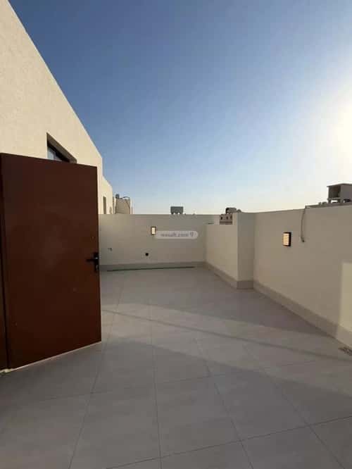 فيلا 5 غرف في المهدية 4