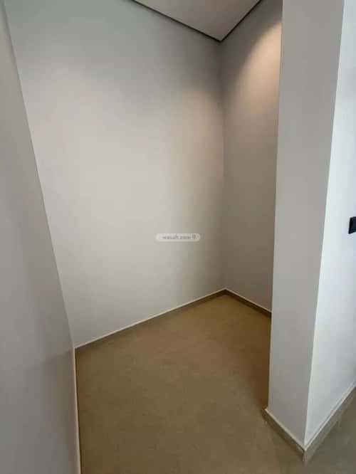 فيلا 5 غرف في المهدية 6