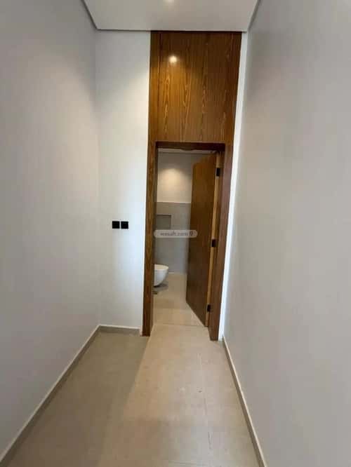 فيلا 5 غرف في المهدية 8