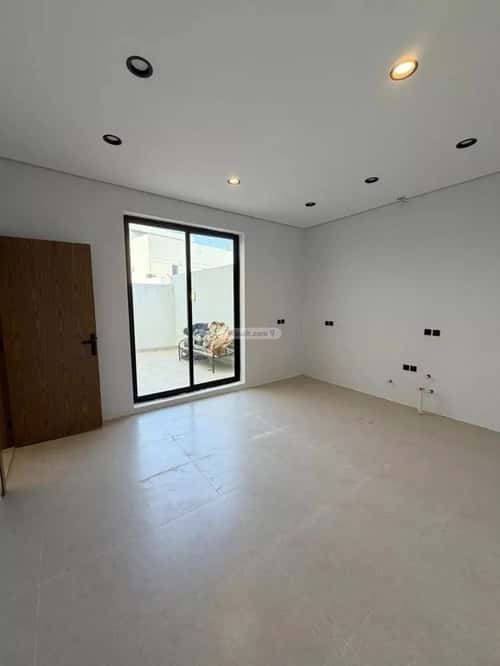 فيلا 5 غرف في المهدية 10