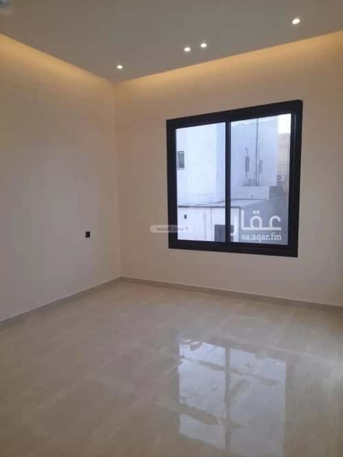 دور 3 غرف في السويدي 11