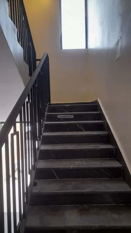 دور 3 غرف في السويدي 3