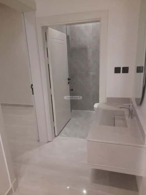 دور 3 غرف في السويدي 4