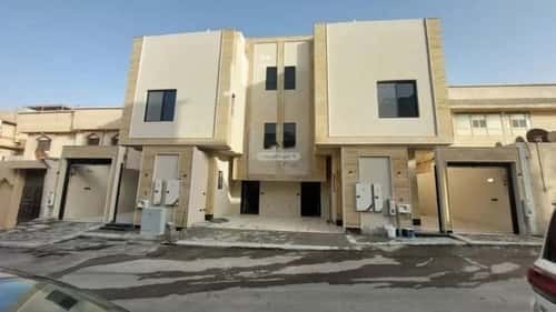 دور 3 غرف في السويدي 5