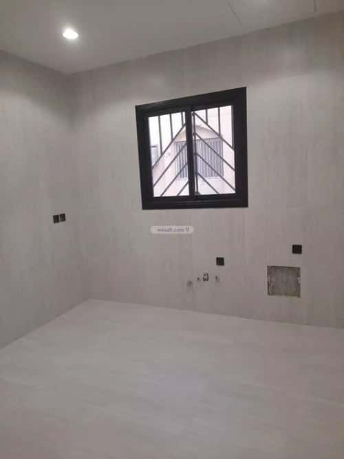 دور 3 غرف في السويدي 6