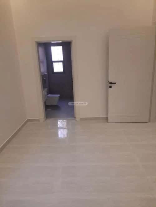 دور 3 غرف في السويدي 9