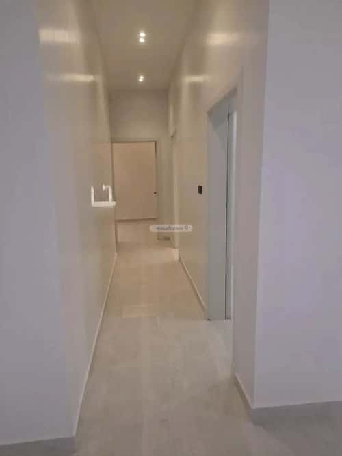 دور 3 غرف في السويدي 10