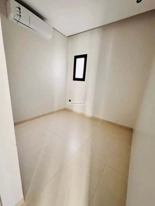 شقة 3 غرف في اليرموك 2