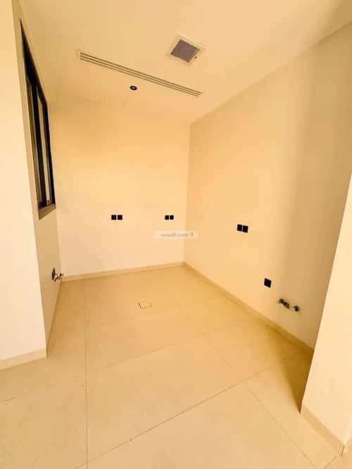 شقة 3 غرف في اليرموك 3