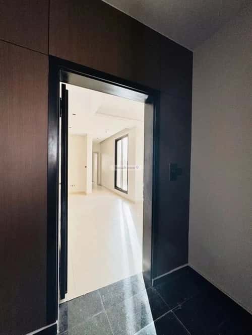 شقة 3 غرف في اليرموك 5