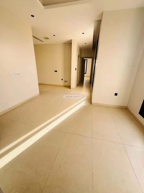 شقة 3 غرف في اليرموك 7