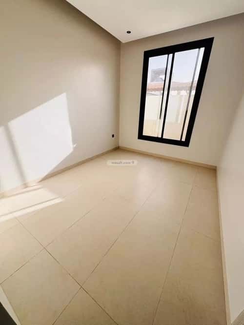 شقة 3 غرف في اليرموك 8