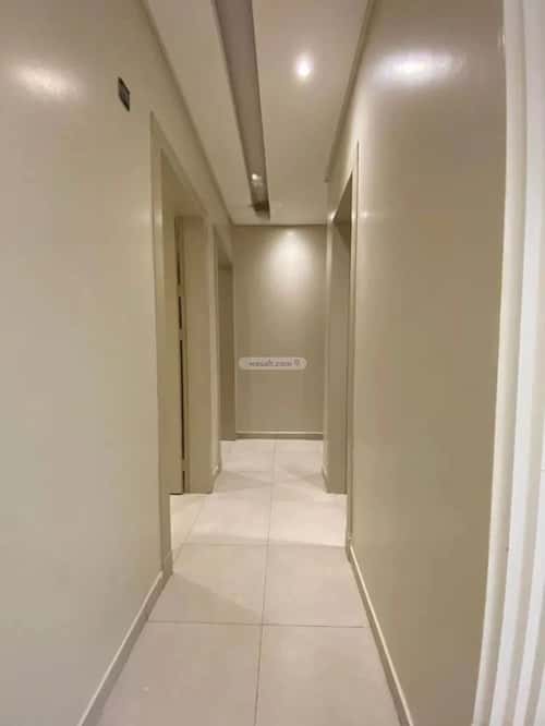 شقة 4 غرف في اليرموك 2