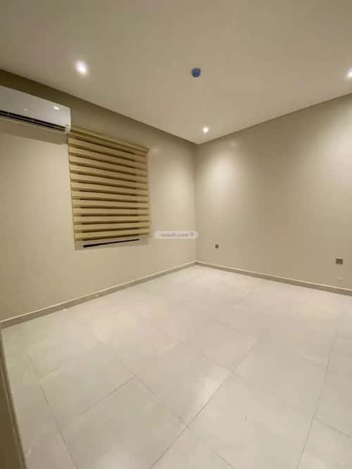 شقة 4 غرف في اليرموك 12