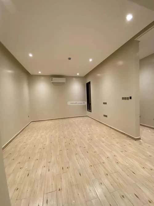 شقة 4 غرف في اليرموك 14