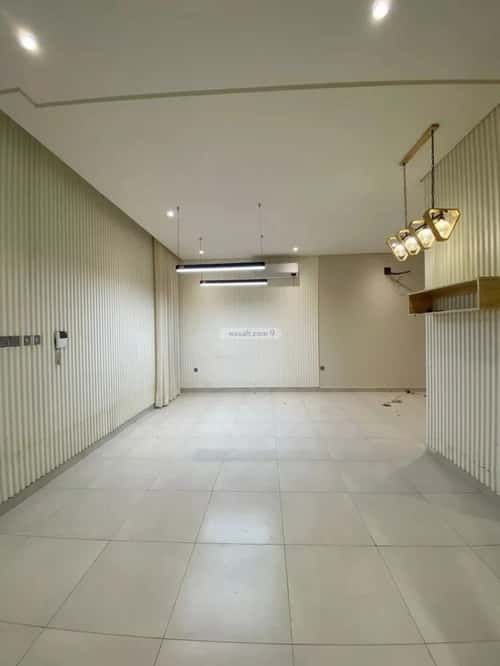 شقة 4 غرف في اليرموك 15