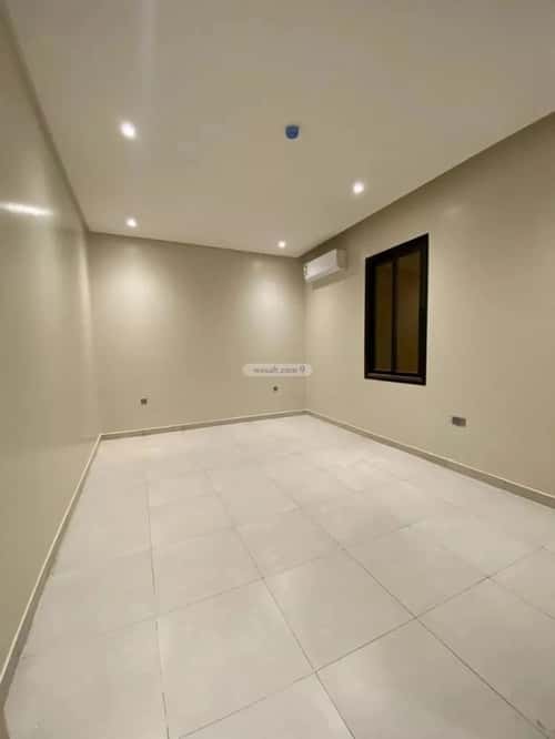 شقة 4 غرف في اليرموك 8