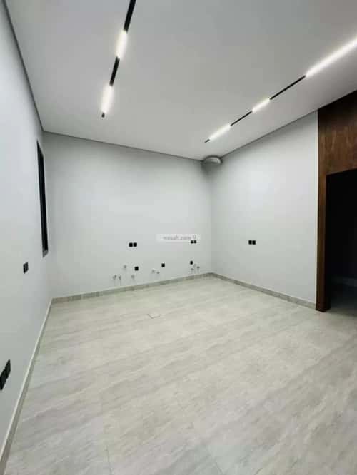 دور 3 غرف في الخليج 4