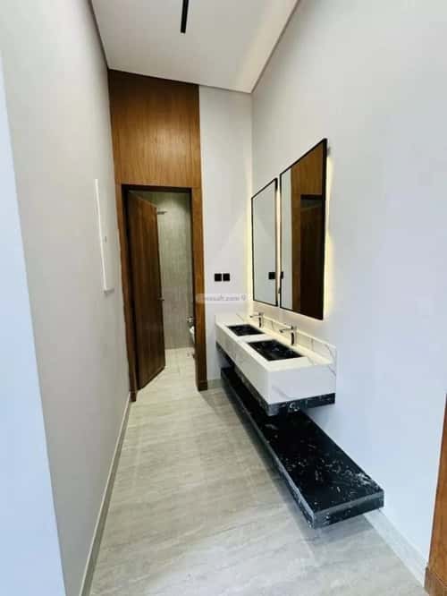 دور 3 غرف في الخليج 5