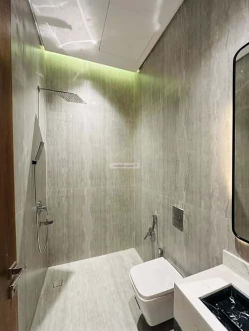 دور 3 غرف في الخليج 9