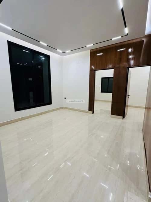 دور 3 غرف في الخليج 10