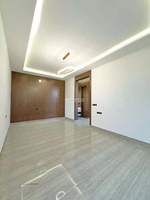 فيلا 4 غرف في المهدية 7