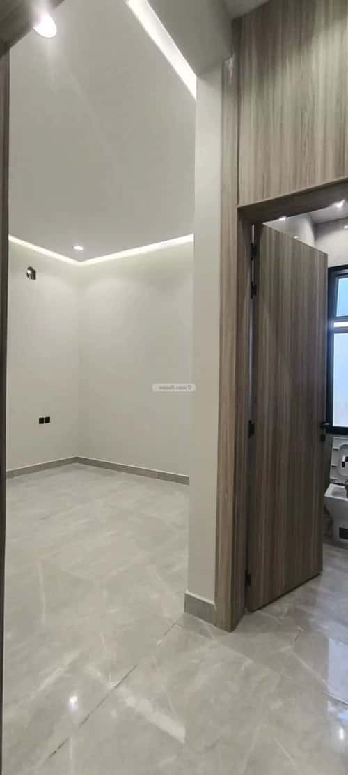 فيلا 5 غرف في الجنادرية 12