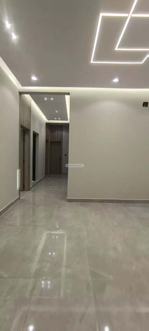 فيلا 5 غرف في الجنادرية 14