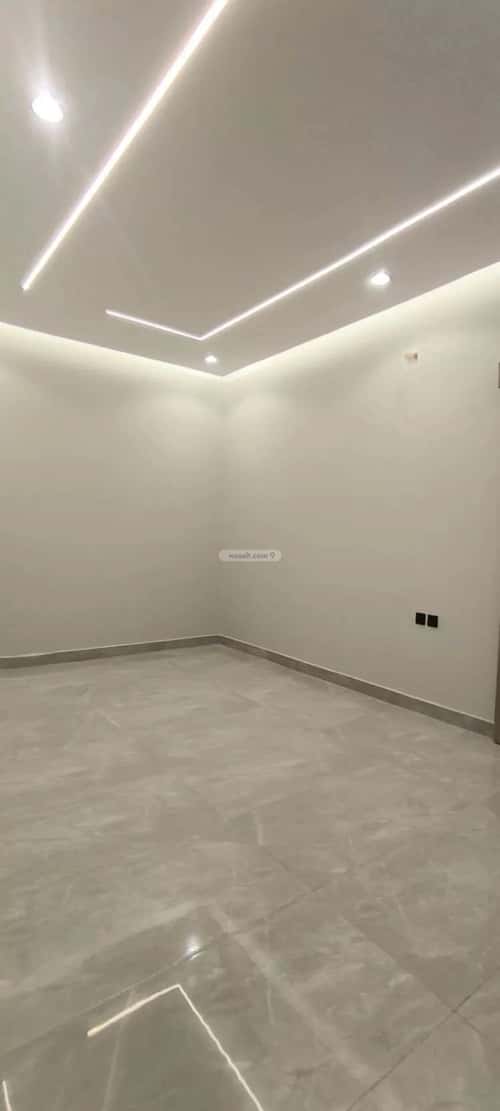 فيلا 5 غرف في الجنادرية 6