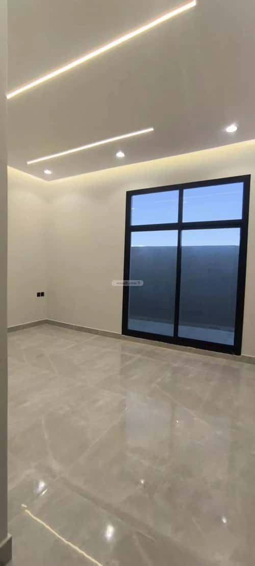 فيلا 5 غرف في الجنادرية 7