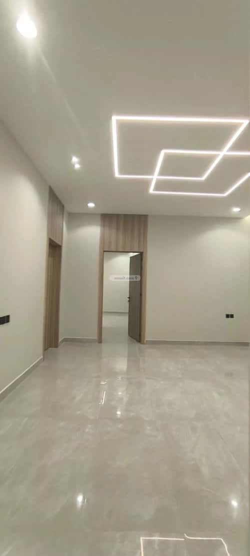 فيلا 5 غرف في الجنادرية 9