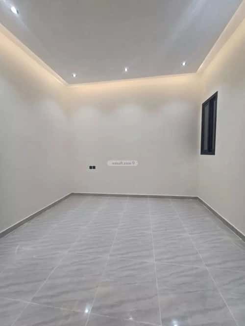 3 bedroom floor in Dirab 11