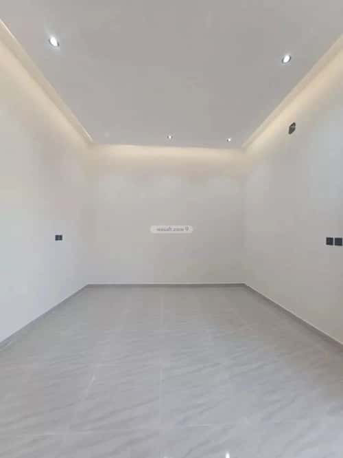 3 bedroom floor in Dirab 3