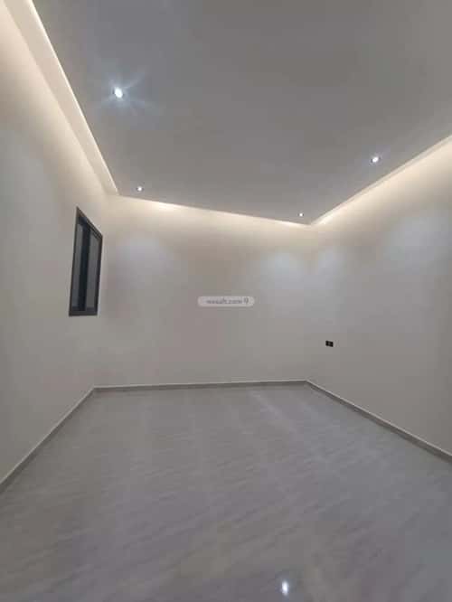 3 bedroom floor in Dirab 5