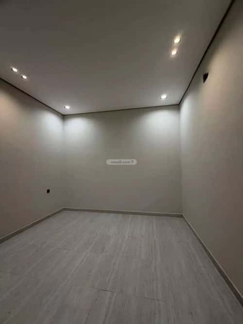 دور 3 غرف في القادسية 11