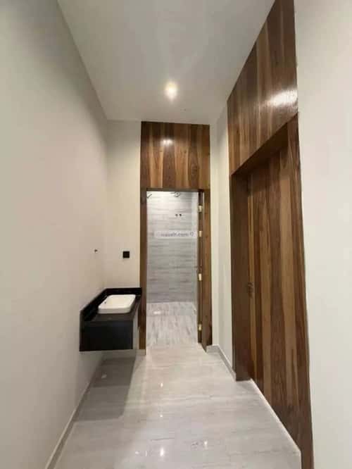 دور 3 غرف في القادسية 13