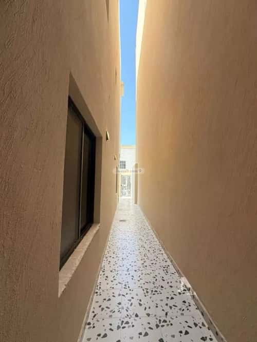 دور 3 غرف في القادسية 14