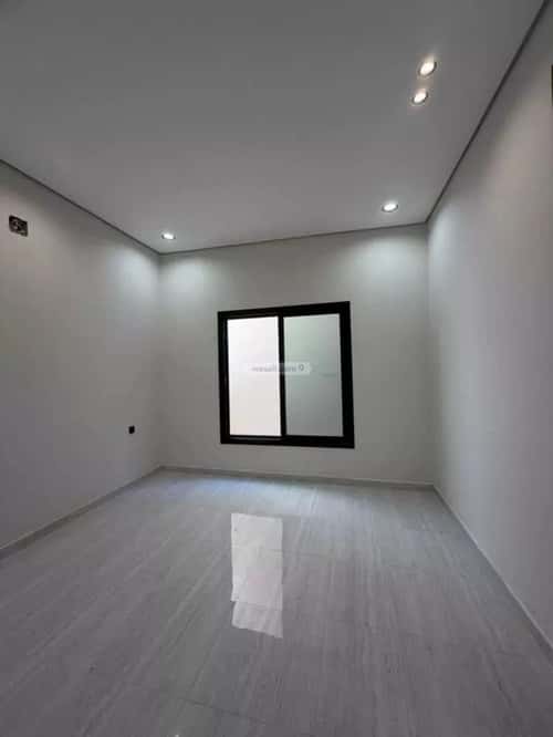 دور 3 غرف في القادسية 15