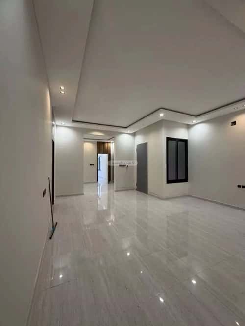 دور 3 غرف في القادسية 3