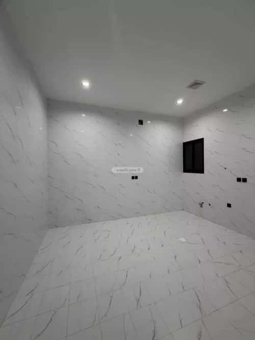 دور 3 غرف في القادسية 4