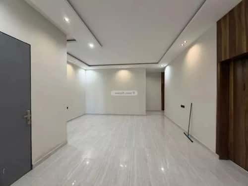 دور 3 غرف في القادسية 6