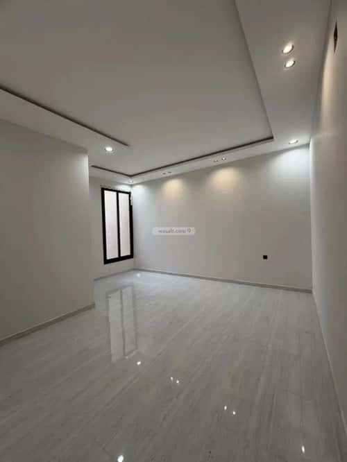 دور 3 غرف في القادسية 8