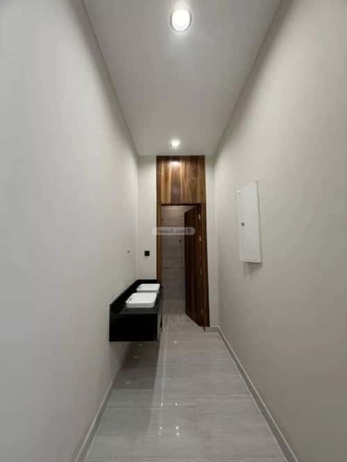 دور 3 غرف في القادسية 10