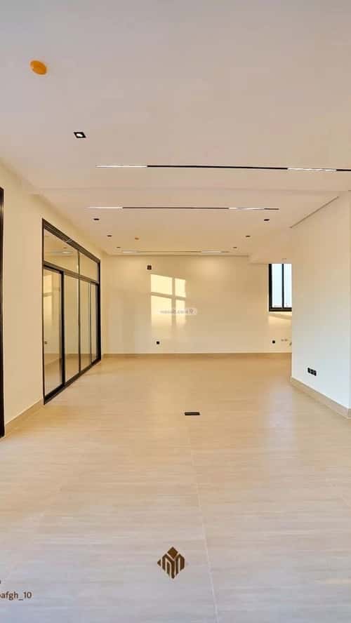 شقة 3 غرف في المهدية 11