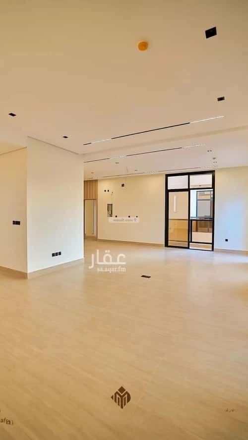 شقة 3 غرف في المهدية 13